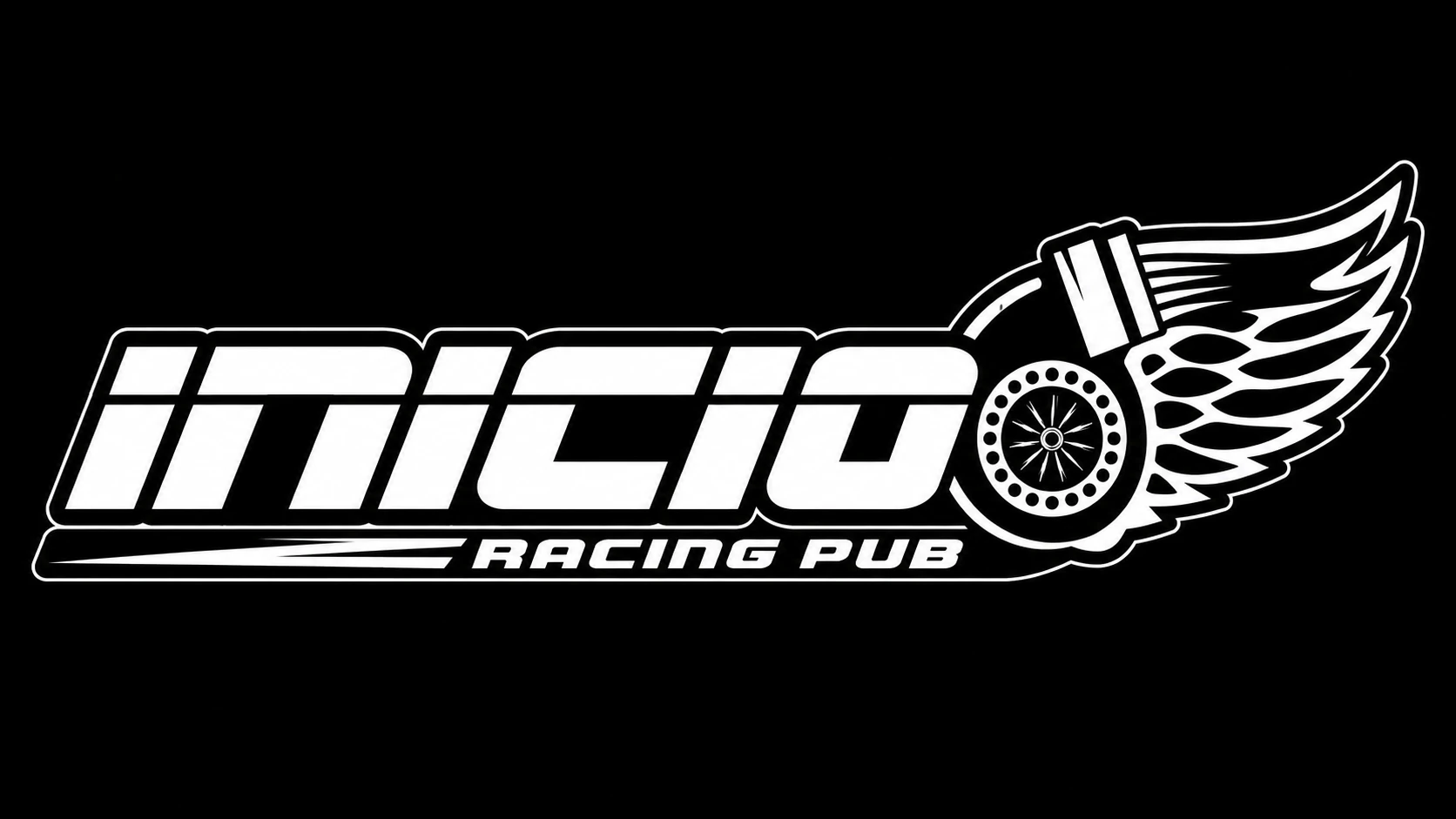Turbo Wings Racing Fuel